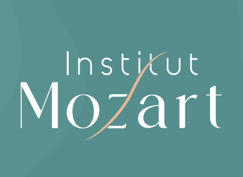 Institut Mozart