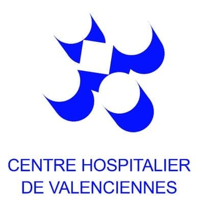 Dr Delphine DEREGNAUCOURT