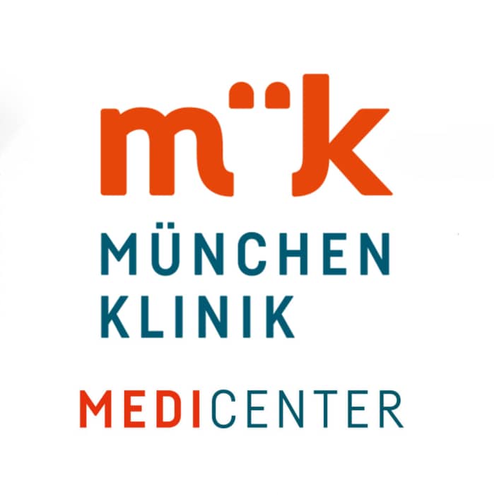 MediCenter am Klinikum München, MVZ - Medizinisches Versorgungszentrum ...