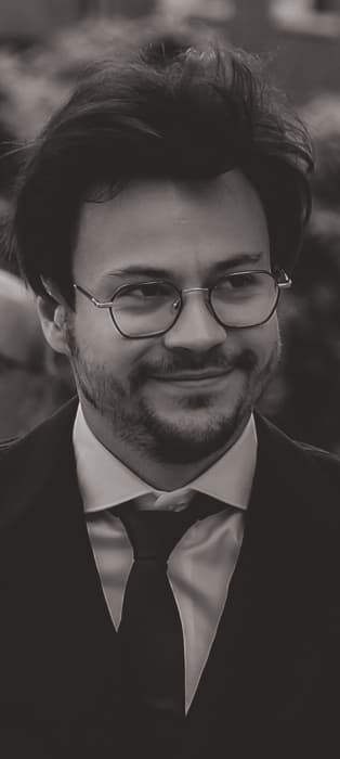 PIERRE ROMBY