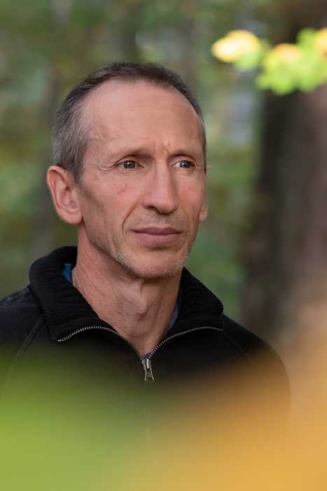 Dr EMMANUEL GERLINGER