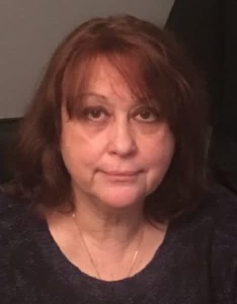 Dr Sylvie BAILLEUL