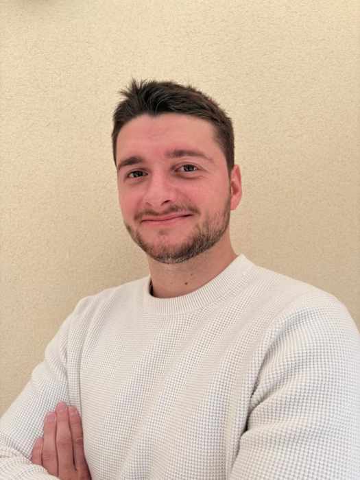 Theo Soulier