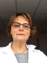 Dr Lucia POP