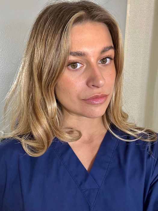 Célia Duhau