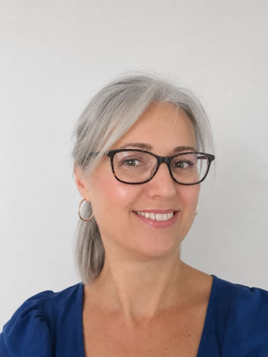 Dr Stéphanie Danner, Pédiatre à Strasbourg