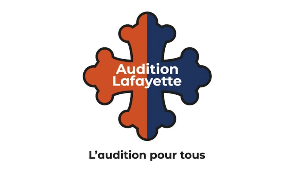 Audition Lafayette - Audioprothésiste l'Isle-Jourdain - Téléconsultation assisté ORL