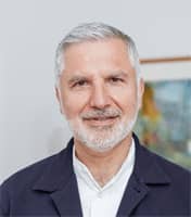 Igor TEPLITCHI