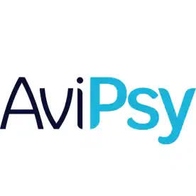 Avipsy - Haute Savoie, Psychiatre à Sillingy