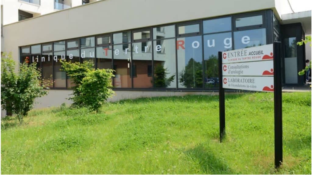 biologie-et-m-decine-de-la-reproduction-pma-amp-fiv-biogroup-le