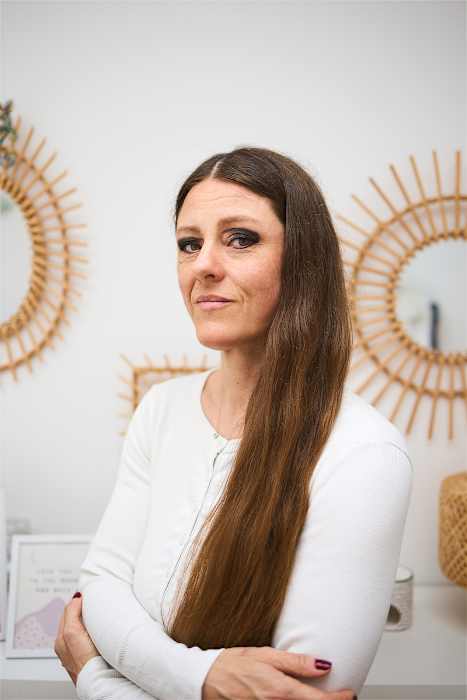 Dr Julie Autier, Diététicien à Toulouse