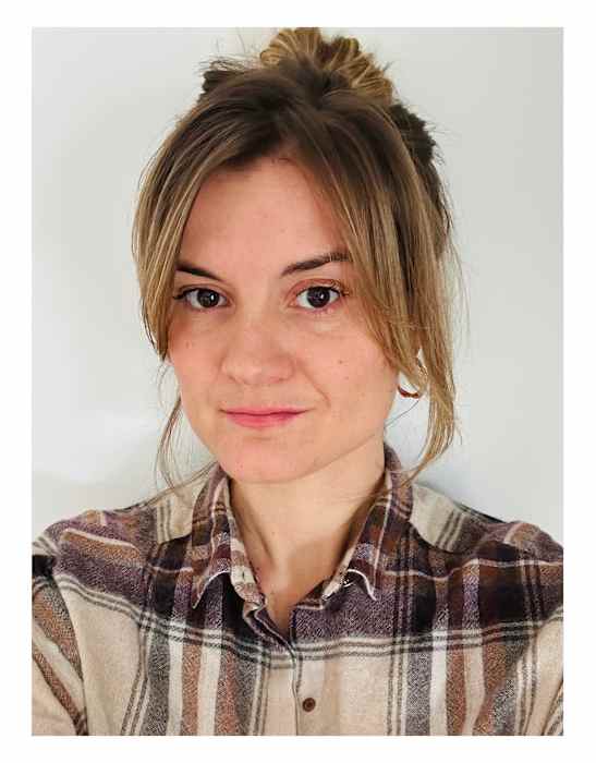 Dr Mélanie Reuil, Psychotherapeute à Gap