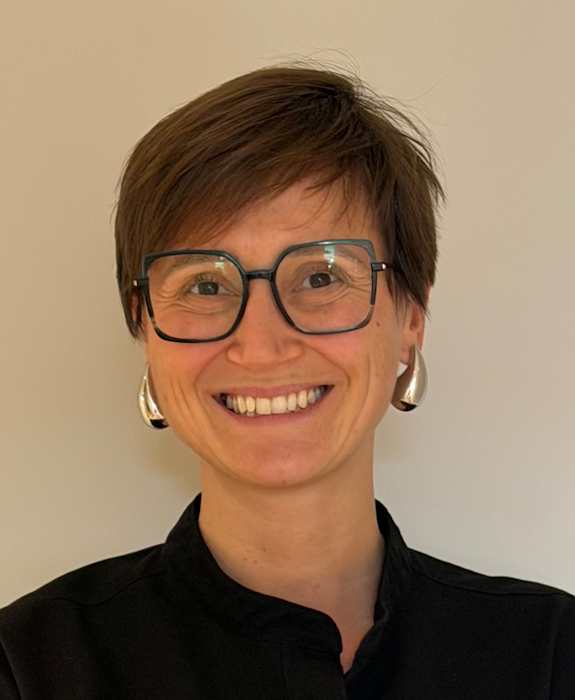 Dr Pauline Collard, Chirurgien dentiste à Le Puy-En-Velay