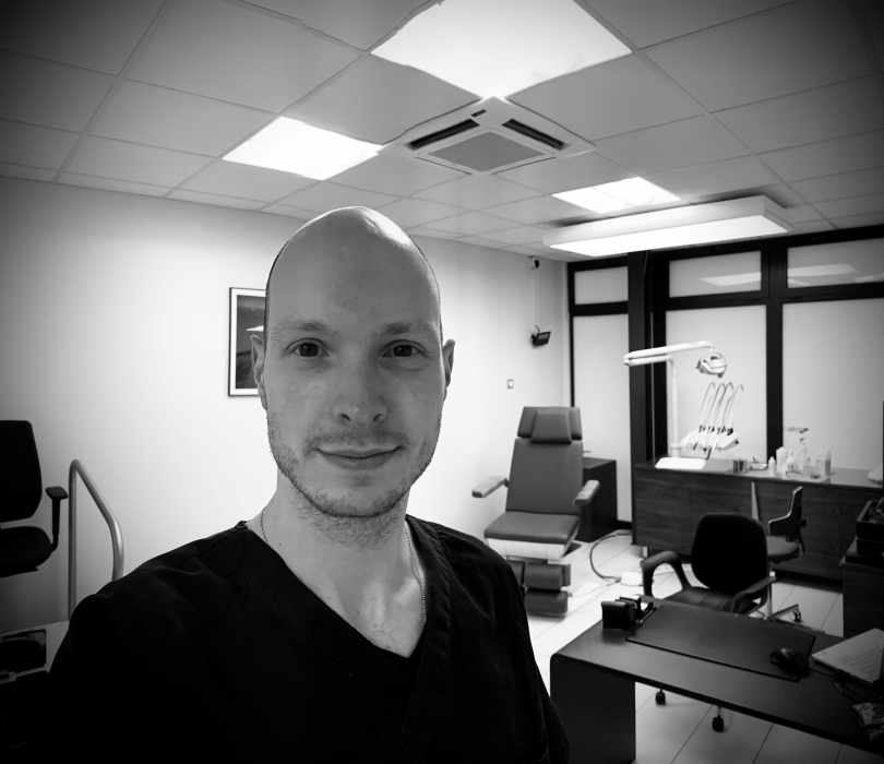 BASTIEN SIMÉAU