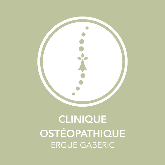 Clinique Ostéopathique Ergué-Gabéric, Ostéopathe à Ergué-Gabéric
