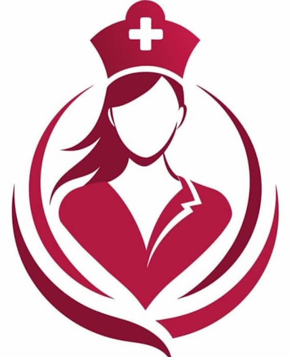 Cabinet infirmier - Sophie CACERES et Fatou TAITA