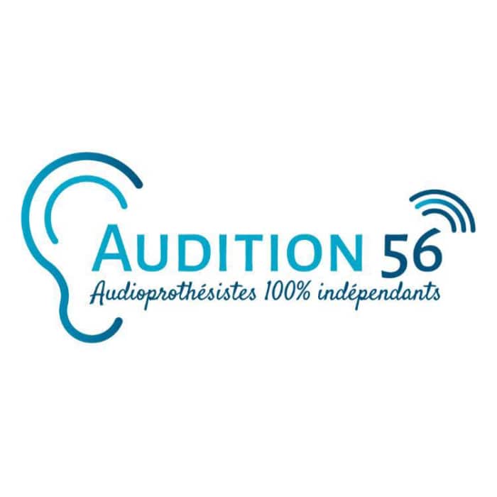 Audioprothésiste - Audition 56 Grand-Champ, Audioprothésiste à Grand-Champ