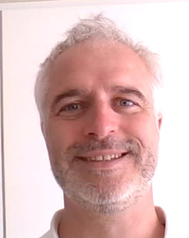 MATHIAS CHEVALIER