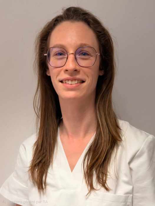 Dr LEANNE MEISSAT