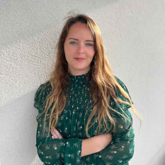 Manon Durand