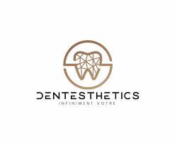 Centre dentaire Dentesthetics Creil 