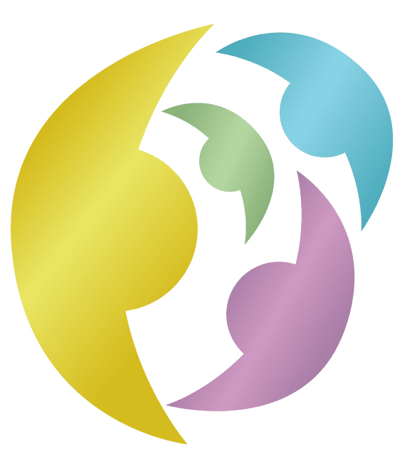 Centre de santé polyvalent Paul Clermont Hellemmes - Lille