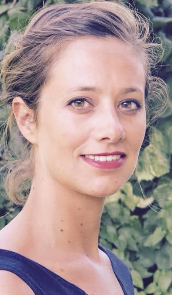 Dr Timothée GRANGE