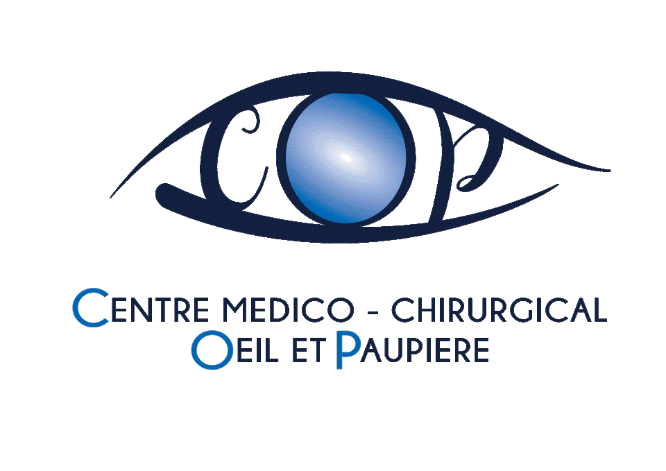 Dr Julien BOUMENDIL, Ophtalmologue à CharentonlePont, Paris