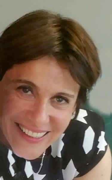 Dr Sylvie Malecot