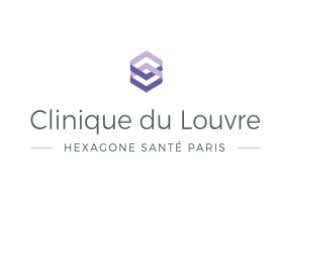 Clinique du Louvre