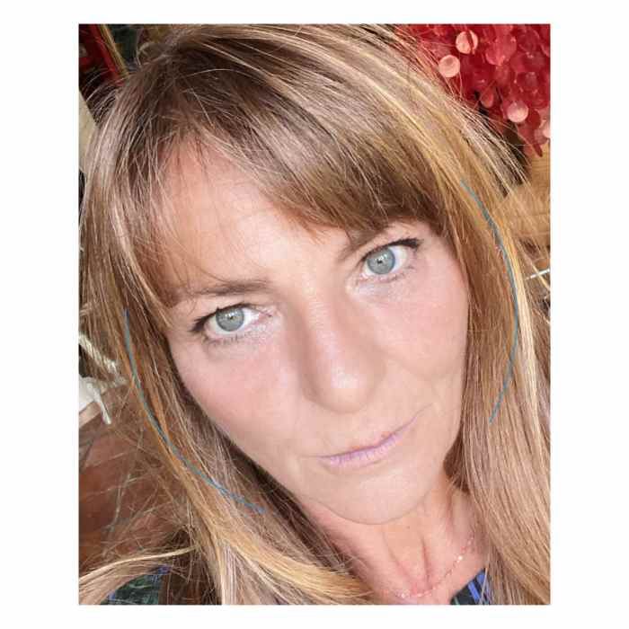 Dr Corinne Teissier, Ostéopathe à Montpellier