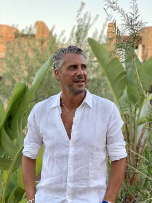 Dr Michaël BOHBOT