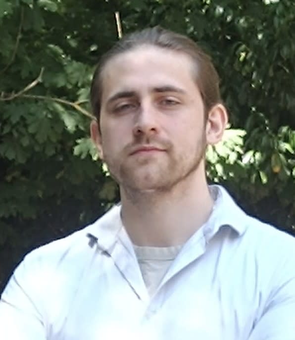 Léonard Brennetot