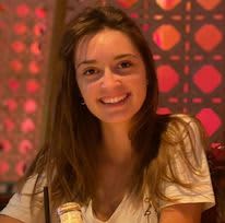 Aurelie Jambet