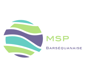 Maison De Sante Du Barséquanais, Médecin généraliste à Essoyes