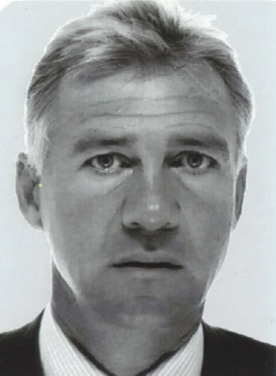Dr Nicolas JULIEN ORL Chirurgien De La Face Et Du Cou Paris Dr Nicolas JULIEN ORL Chirurgien De La Face Et Du Cou Paris