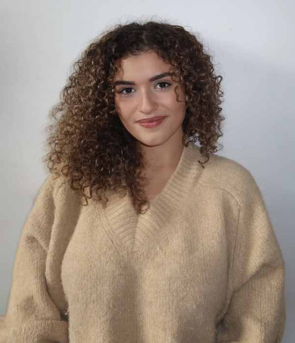 Dr Anna Bitton, Diététicien à Vincennes