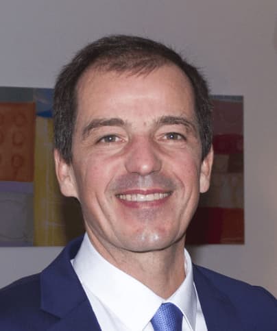 Dr Frédéric BONFILS