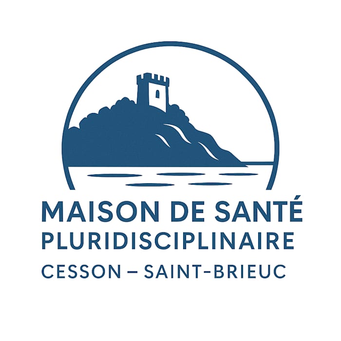 Marine Bryon