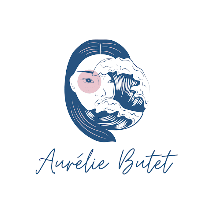 Aurélie BUTET