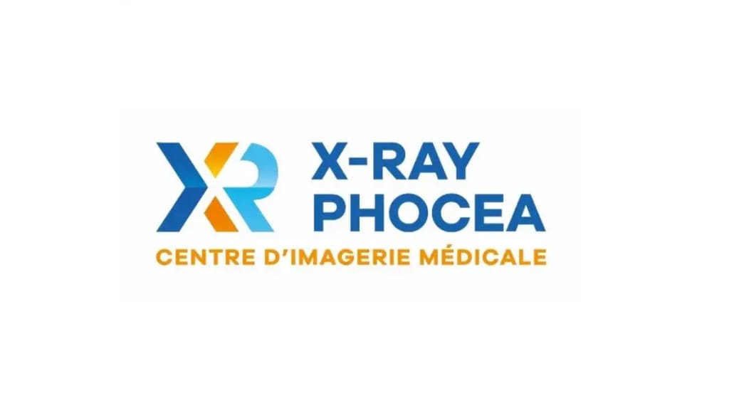 Centre D'imagerie Médicale - Aix Centre - Xray Phocea, Angiologue à Aix-En-Provence