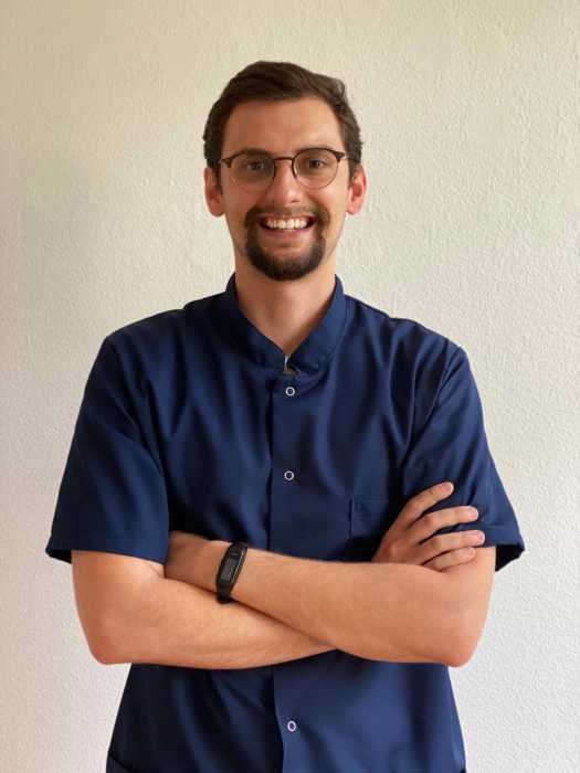 IVO OLIVEIRA DE CARVALHO