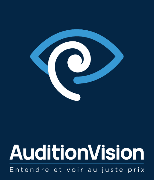 Auditionvision Bagneux, Audioprothésiste à Bagneux