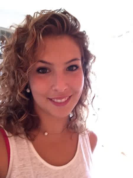 Tatiana BERTIN