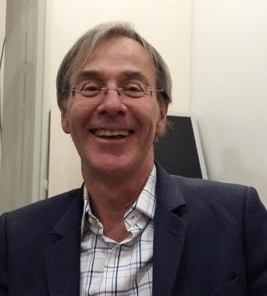 Dr Franck SOYEZ