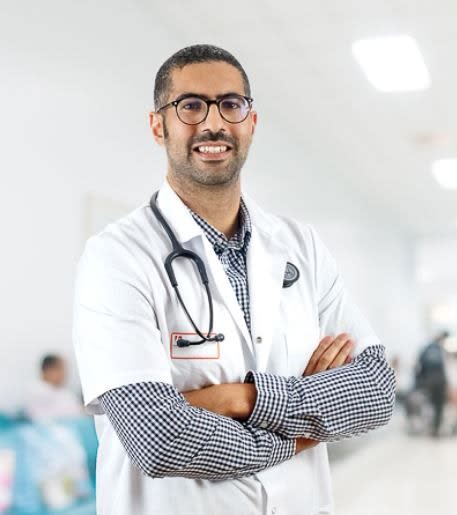 Dr David GEIGER
