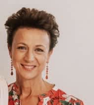 Dr CHIARA AUDIBERT FESTI
