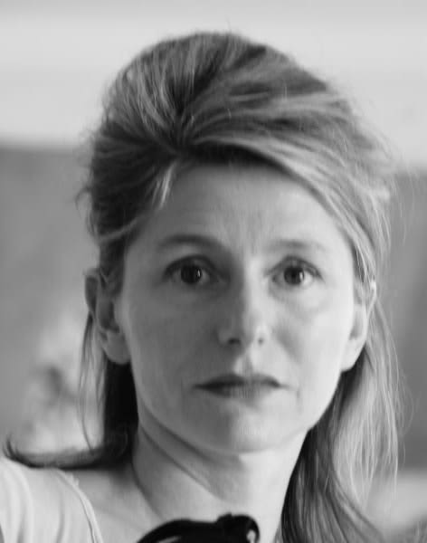 Dr Nathalie Beressi