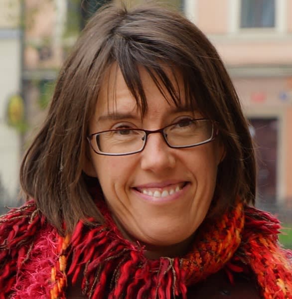 Dr Marie-Emmanuelle NGUYEN-TYMOCZKO
