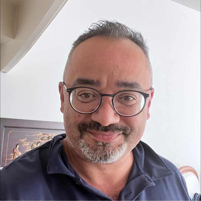 Dr Laurent Soubiron, Chirurgien dentiste à Saint-Jean-D'illac